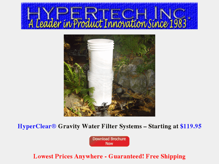 www.hypertech-usa.com