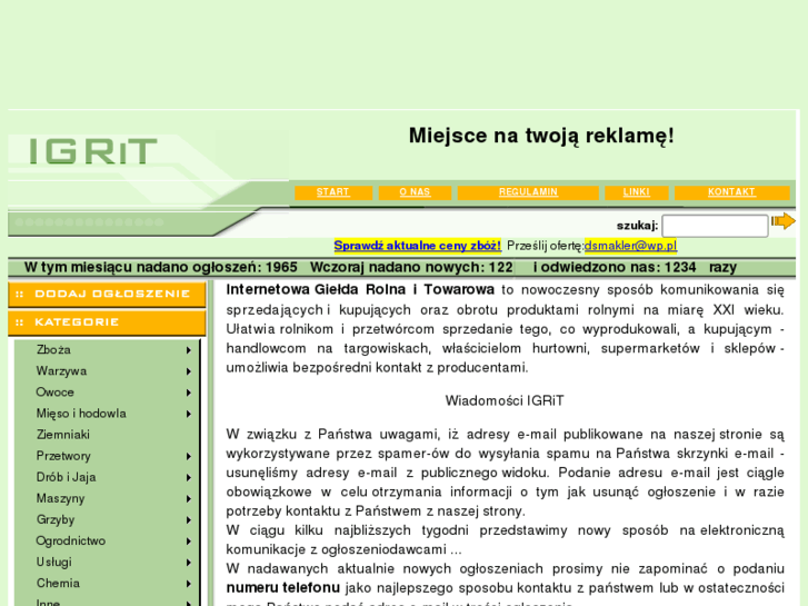 www.igrit.pl