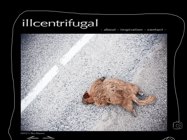 www.illcentrifugal.com