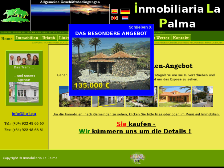 www.immobilien-lapalma.com