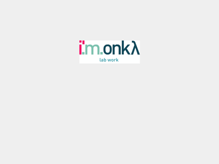 www.imonky.com