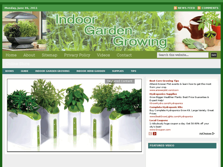 www.indoorgardengrowing.com