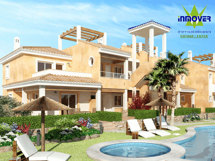 www.inmobiliarias-denia.com