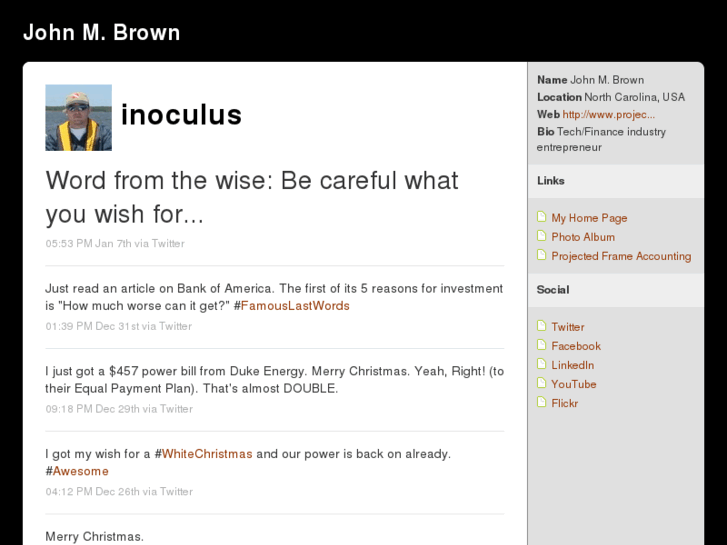 www.inoculus.com