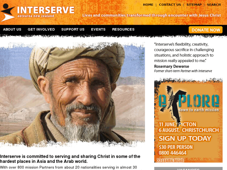 www.interserve.org.nz