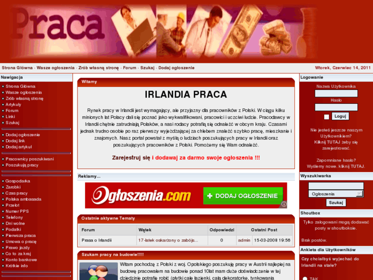 www.irlandia-praca.com