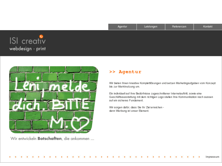 www.isi-creativ.de