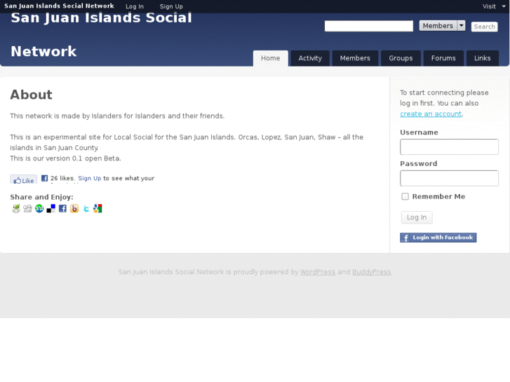 www.islandsocial.net