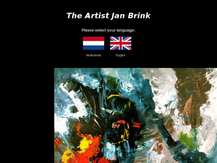 www.janbrink.com