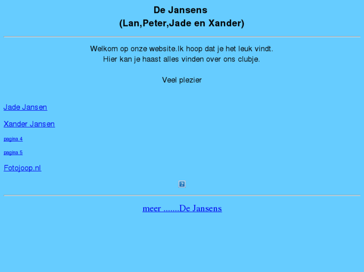 www.jansen-tjio.net