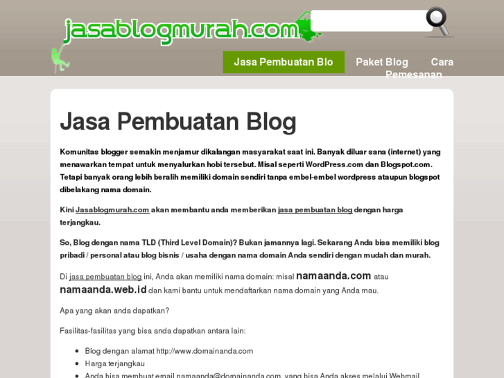 www.jasablogmurah.com