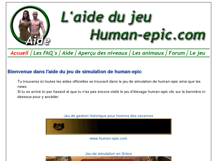 www.jeu-elevage.com