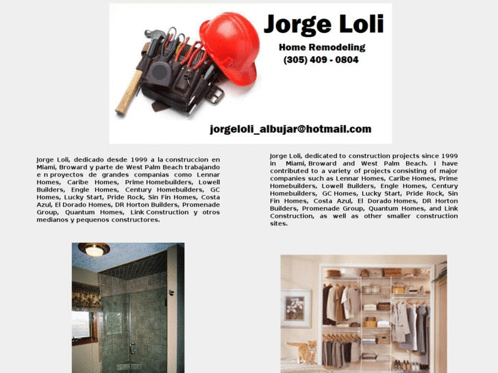 www.jorgeloli.com