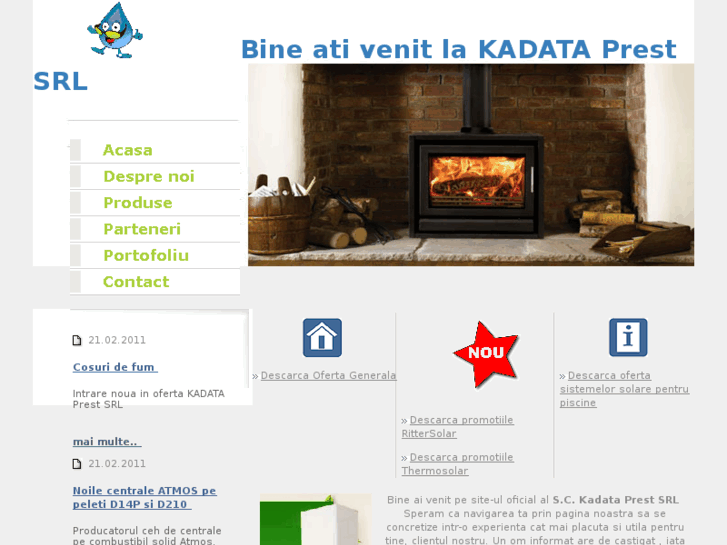 www.kadata.ro