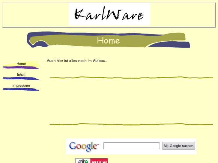 www.karlware.de