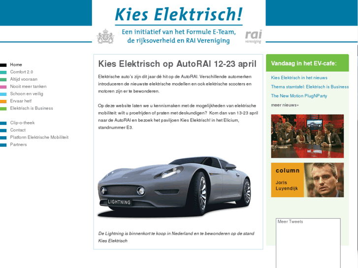 www.kieselektrisch.nl