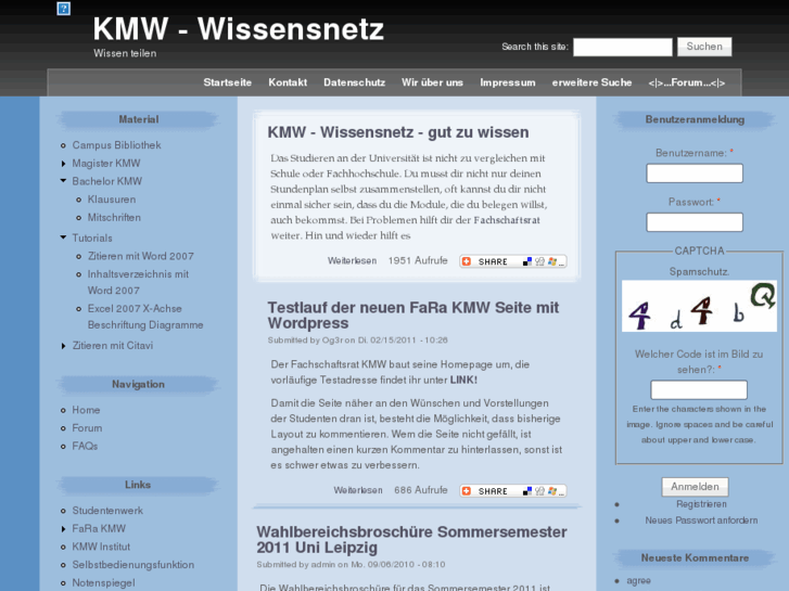 www.kmw-student.de