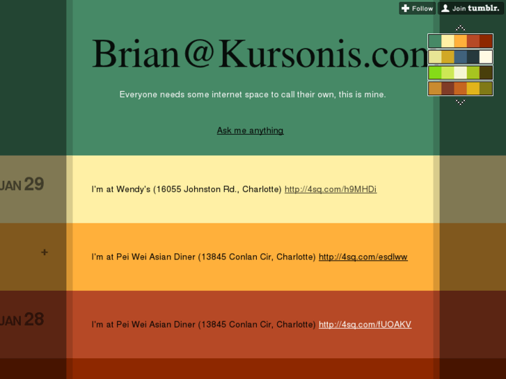 www.kursonis.com