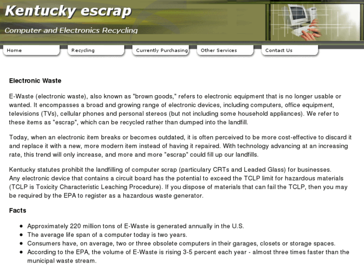 www.kyescrap.com