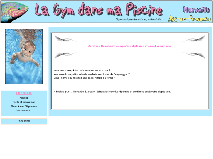 www.la-gym-dans-ma-piscine.com