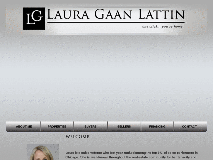 www.lauralattin.com