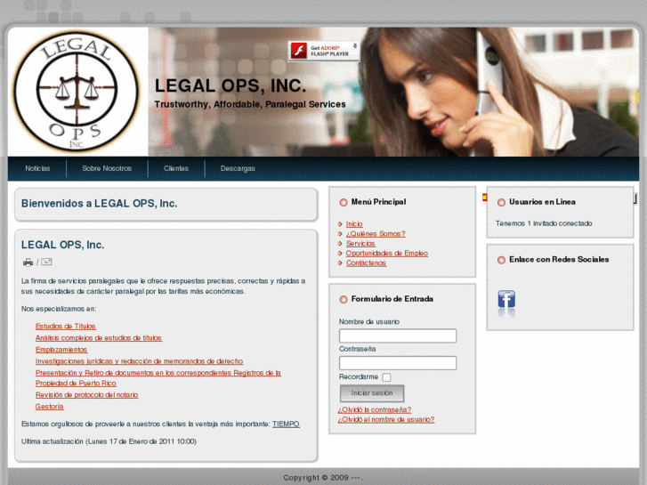 www.legalopspr.com