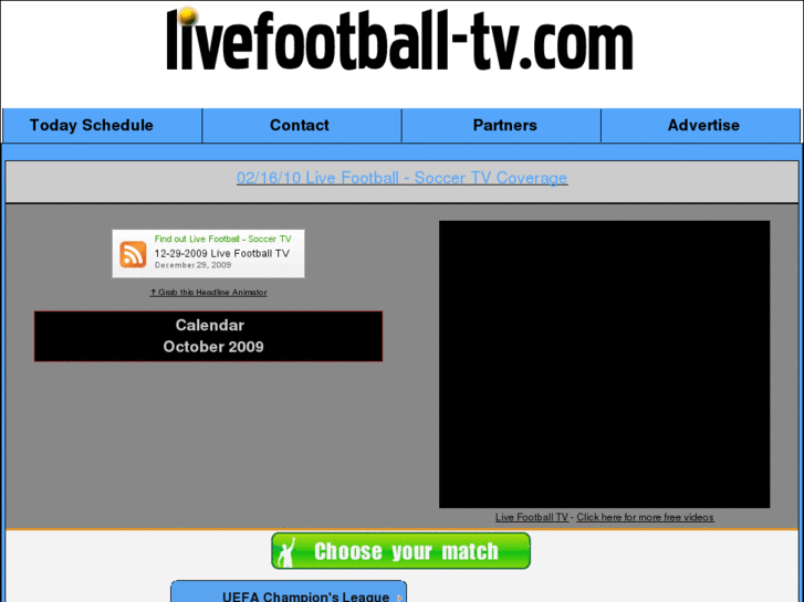 www.livefootball-tv.com