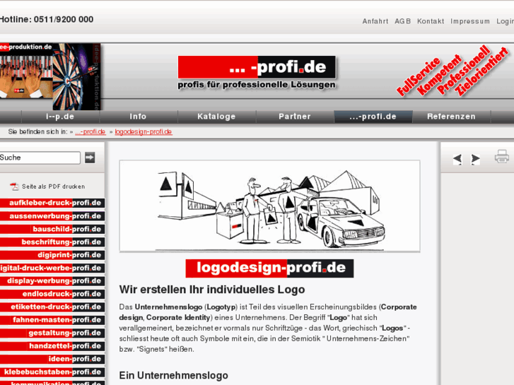 www.logodesign-profi.de