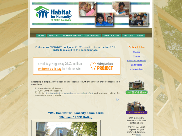 www.louisvillehabitat.org