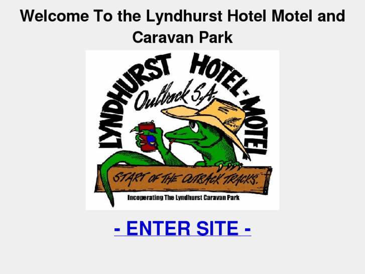 www.lyndhursthotel.com.au