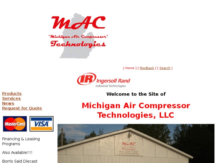 www.mactechnologies.net