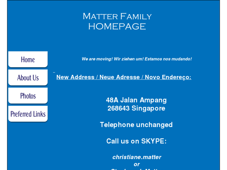 www.matterweb.com