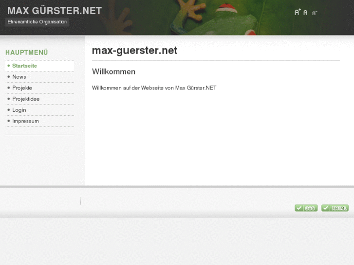 www.max-guerster.net