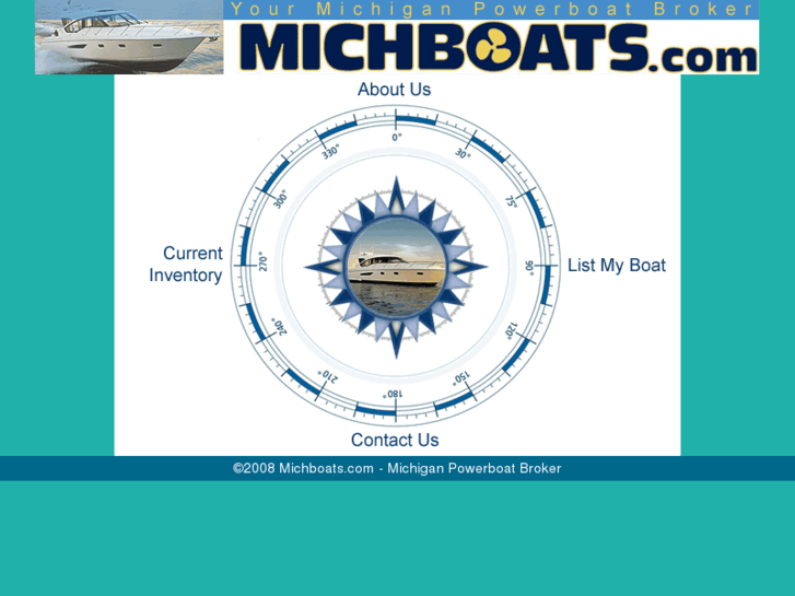 www.michboats.com