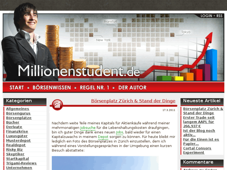 www.millionenstudent.de