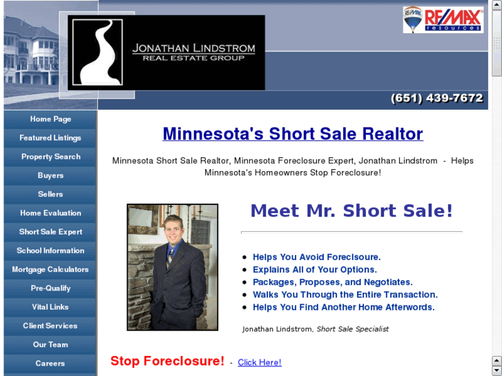 www.mn-shortsale.com