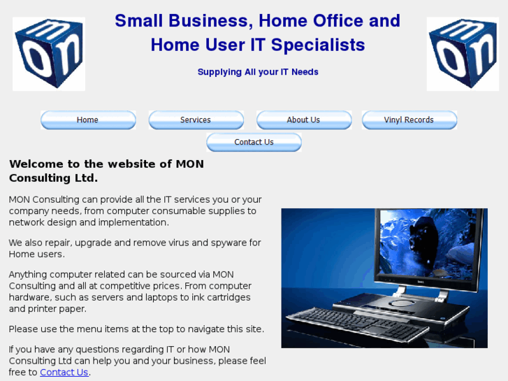 www.mon-consulting.co.uk