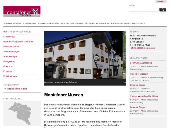 www.montafoner-museen.com