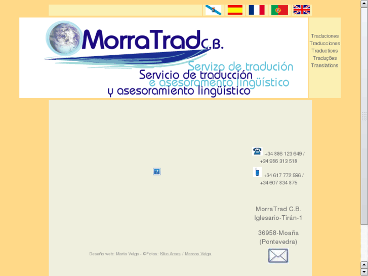 www.morratrad.com