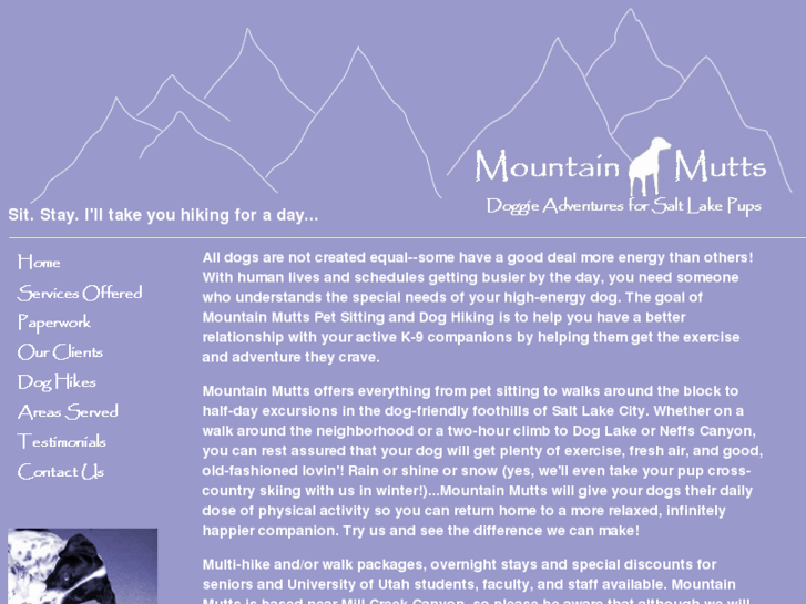 www.mountain-mutts.com