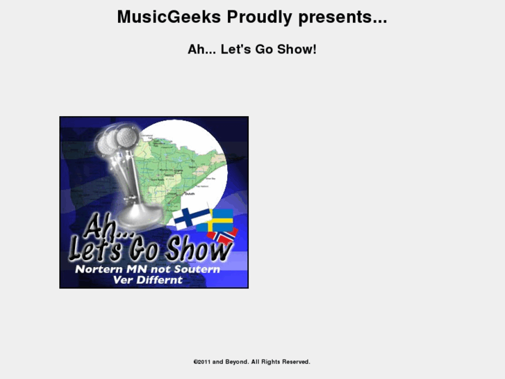 www.musicgeeks.com