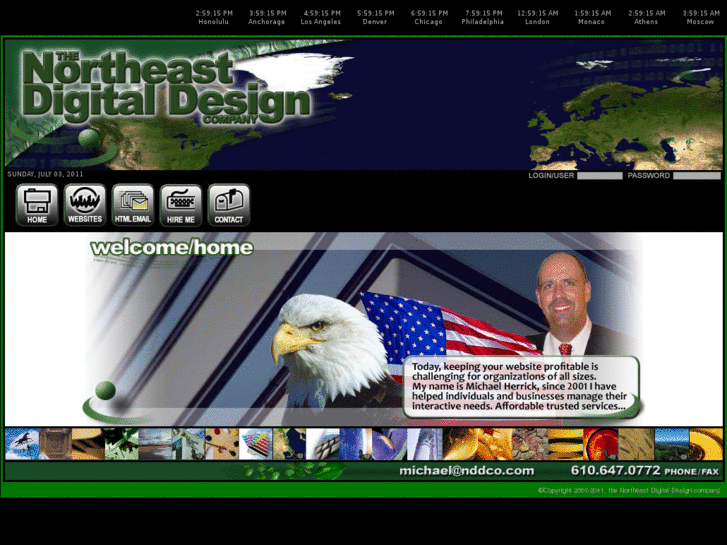 www.nedigitaldesign.com