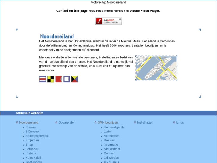 www.noordereiland.org