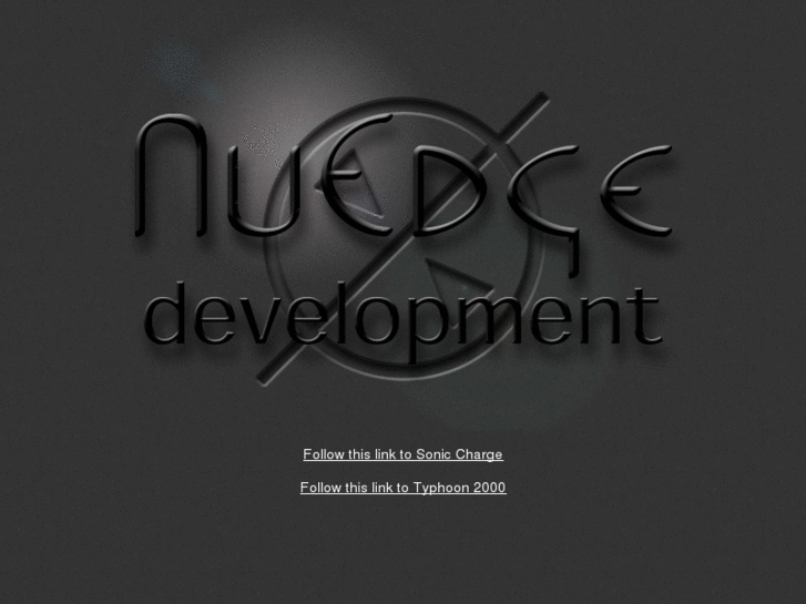 www.nuedge.net