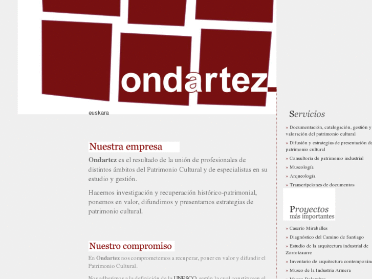 www.ondartez.com