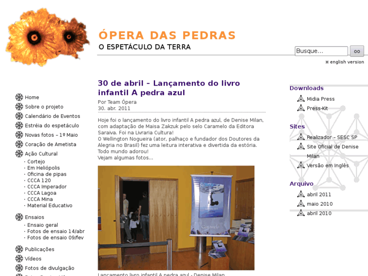 www.operadaspedras.com