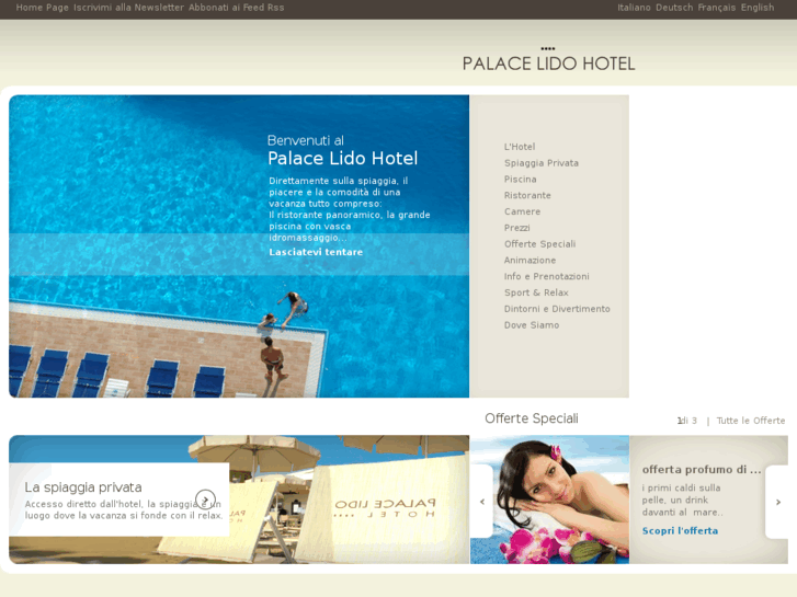 www.palacelidohotel.it