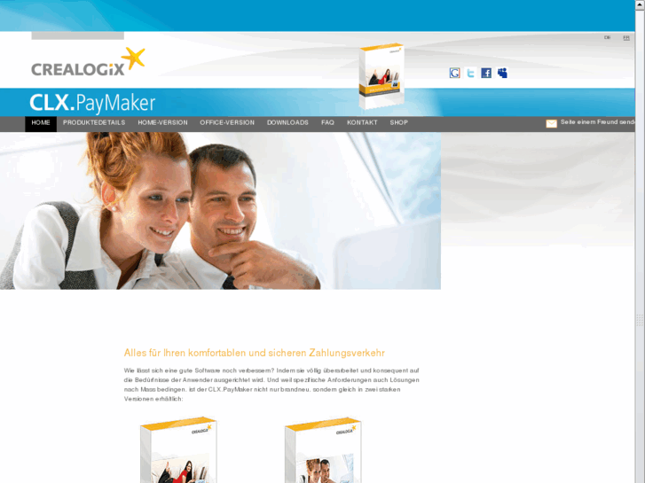www.paymaker.ch