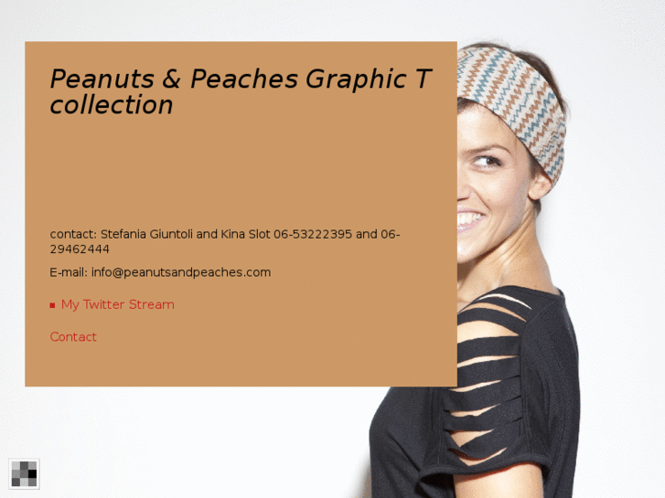 www.peanutsandpeaches.com