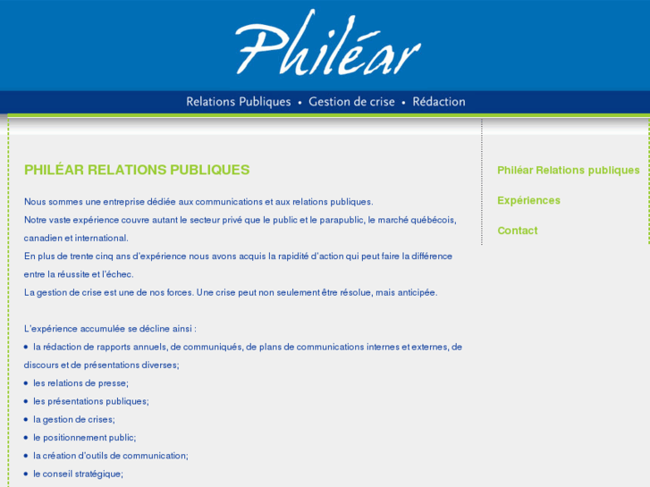 www.philear.com